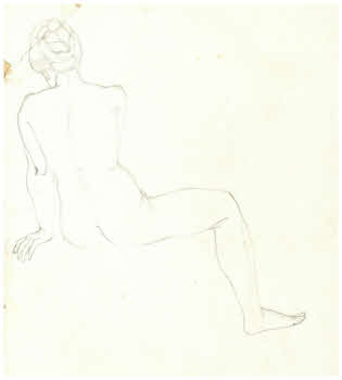 Visualizza l'immagine "FD D 727"